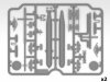 ICM 48408 WWII German Aircraft Armament 1/48
